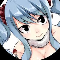 stargirl_311