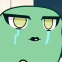 dqvely