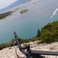 steffen_sagts_dir