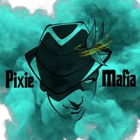 pixiemafiatiktok