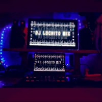 original sound - music.arg10