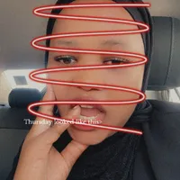 original sound - nakabugobenita4