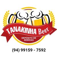 tanakinhabeer