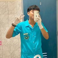 darwingarcia8