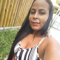 adrianapereira1174