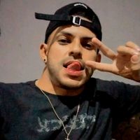 carlinhosmartinsc7