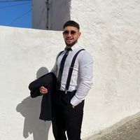 pedroocf_5