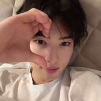 lau_c123