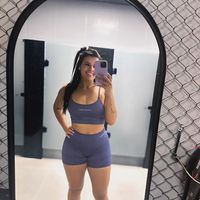 celinefernandes566