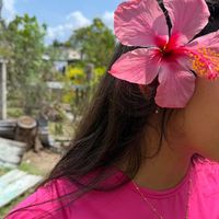 itzel_avalos10