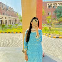 aminahuyr3
