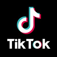 tik.tokvideo7