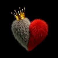 original sound - quran.com116