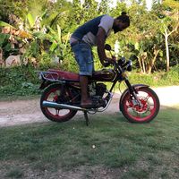 banko876
