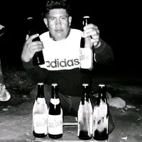 original sound - danteluna721