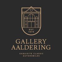 galleryaalderingtv
