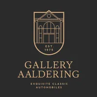 original sound - galleryaalderingtv