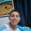 andres.prez04