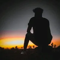 original sound - amarsworld