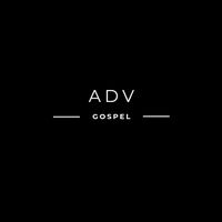 advgospel