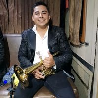 sonido original