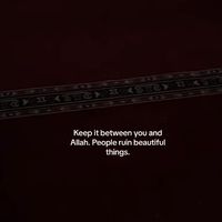 islamicreminderssxxo