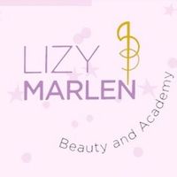 lizymarlenstudiodecejas