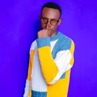 original sound - rwandoro