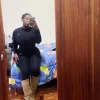yarapatricia94
