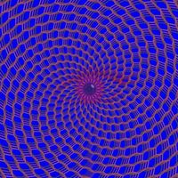 spamthechat