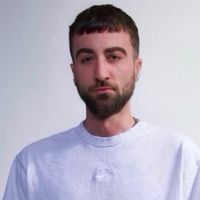 james.mediahouse