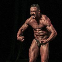 lekaobodybuilder