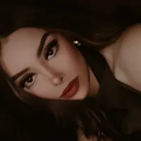 original sound - danielaa.chuc