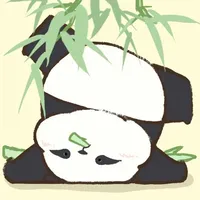 original sound - fun.in.china0