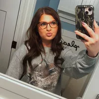 original sound - minimad194