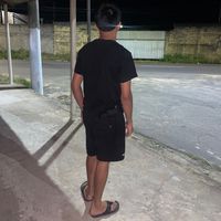 marlinho.8