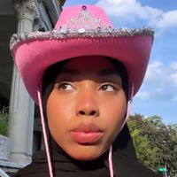 thethirdculturednomad