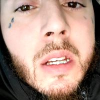 gfmsouth