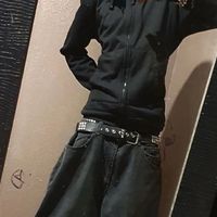 gyubuga