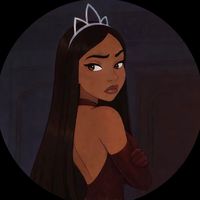 soorajamukhee_