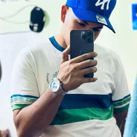 original sound - bandonado.gordon