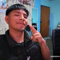 tianelflores
