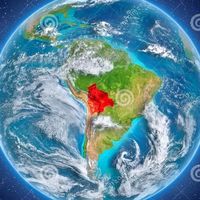 musica_bolivia_original