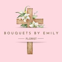 bouquetsby_emily