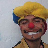 elpayasotutifruty