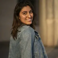 original sound - brendaorellano