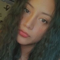 estefaniabeia