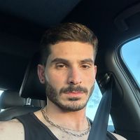 rafaellorenzana5