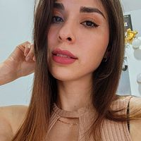 cynthiapm19