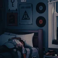 original sound - king502_0